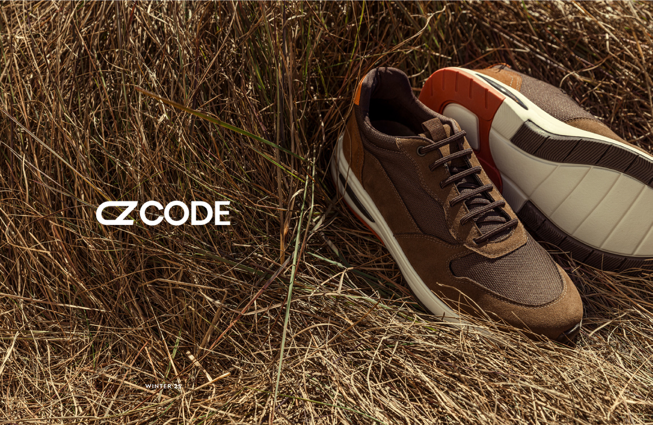 Linha Code